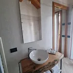Vakantiehuis Giulietta E Romeo