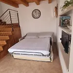 Giulietta E Romeo * Pove del Grappa