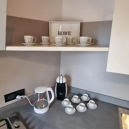 Giulietta E Romeo Pove del Grappa