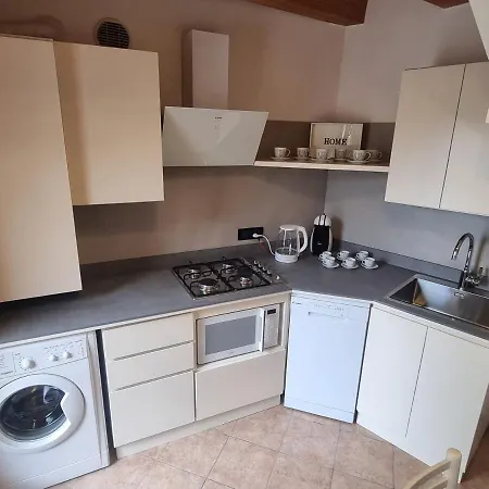 Giulietta E Romeo Pove del Grappa