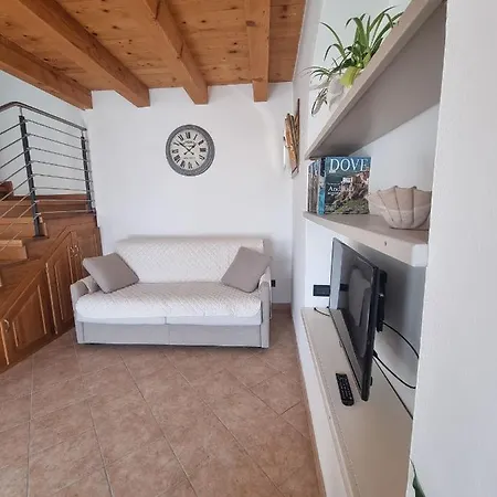 Giulietta E Romeo * Pove del Grappa