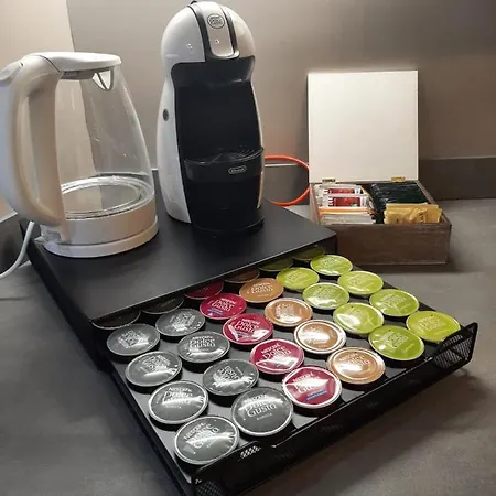 Giulietta E Romeo * Pove del Grappa