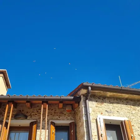 Giulietta E Romeo Pove del Grappa