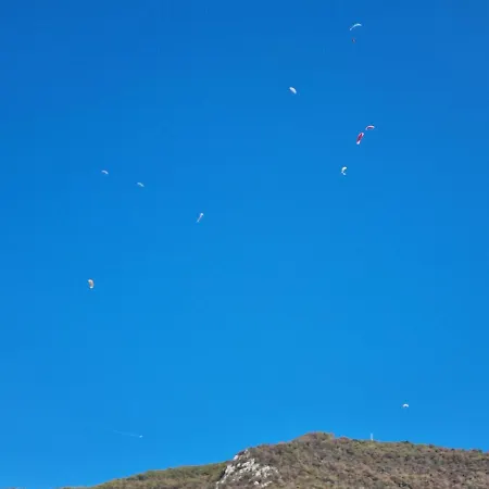 Giulietta E Romeo * Pove del Grappa