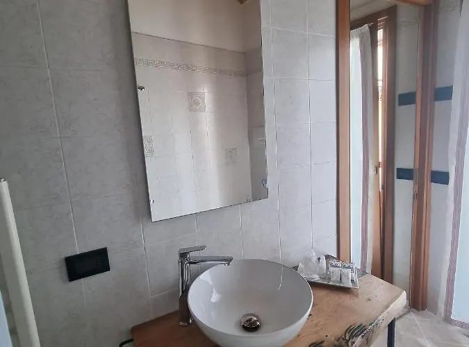 Nyaraló Giulietta E Romeo