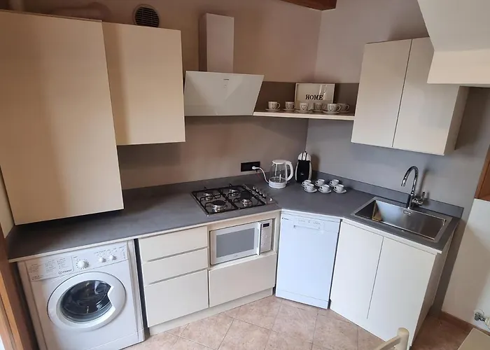 Giulietta E Romeo Pove del Grappa