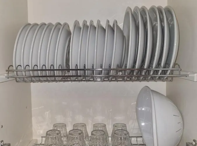 Giulietta E Romeo Pove del Grappa