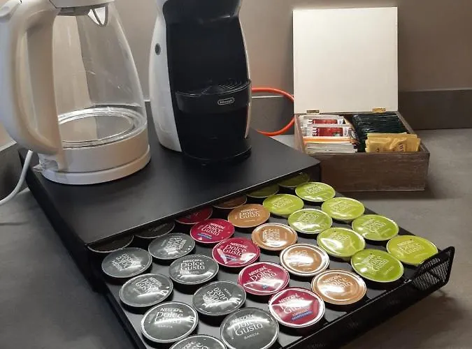 Giulietta E Romeo * Pove del Grappa