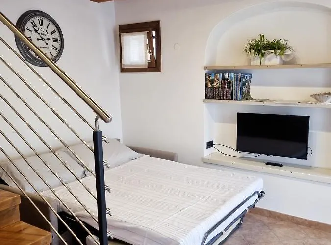 Giulietta E Romeo * Pove del Grappa