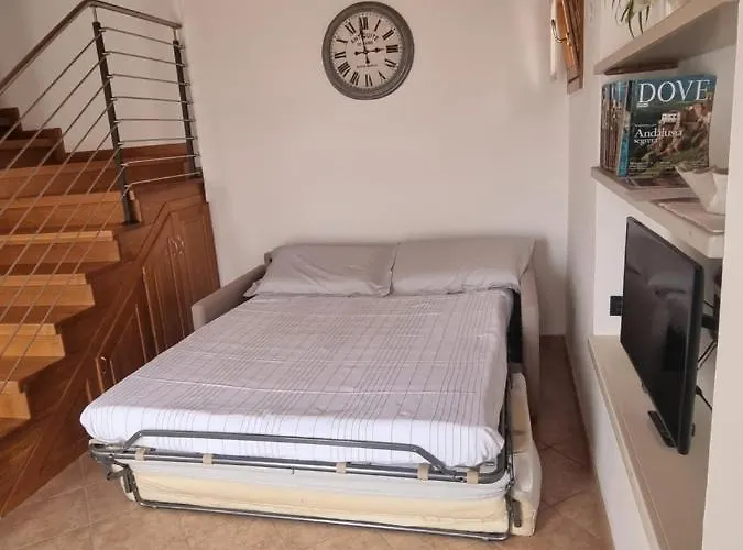 Giulietta E Romeo * Pove del Grappa