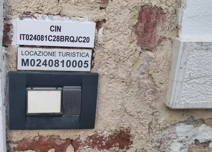 Giulietta E Romeo Nyaraló Pove del Grappa