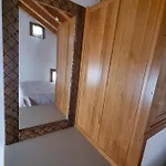 Vakantiehuis Giulietta E Romeo
