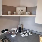 Giulietta E Romeo Pove del Grappa