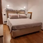 Vakantiehuis Giulietta E Romeo Pove del Grappa