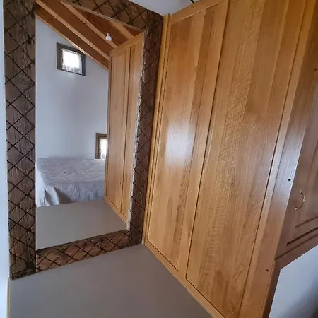 Casa vacanze Giulietta E Romeo