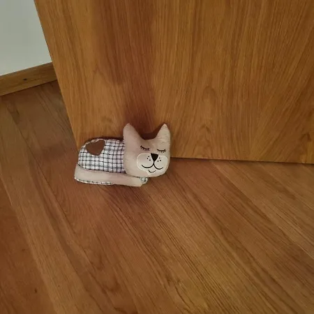 Giulietta E Romeo Pove del Grappa