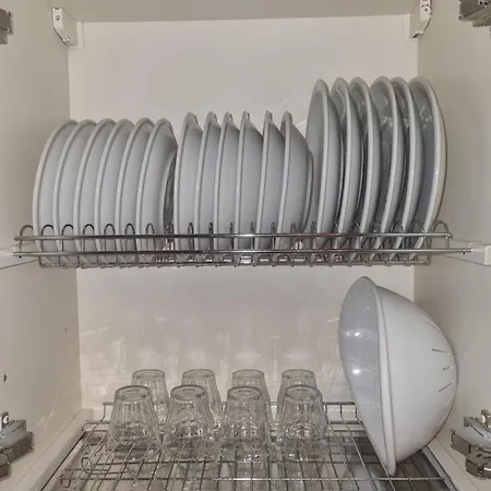 Giulietta E Romeo Pove del Grappa