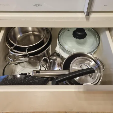 Giulietta E Romeo 포브델그라파