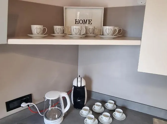 Giulietta E Romeo 포브델그라파