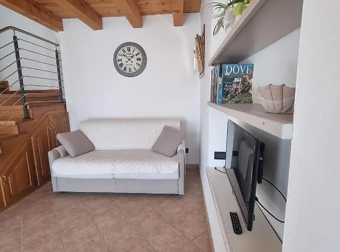 Giulietta E Romeo * Pove del Grappa