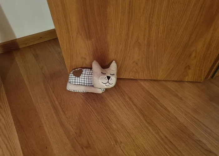 Giulietta E Romeo Pove del Grappa