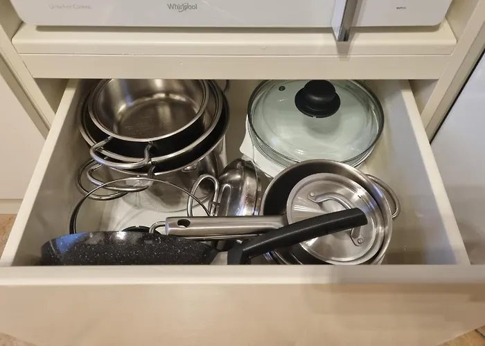 Giulietta E Romeo 포브델그라파