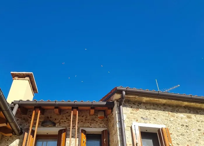 Giulietta E Romeo Pove del Grappa